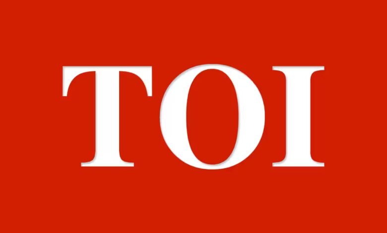 India-Australia joint military exercise AustraHind begins in T’Puram | Thiruvananthapuram News