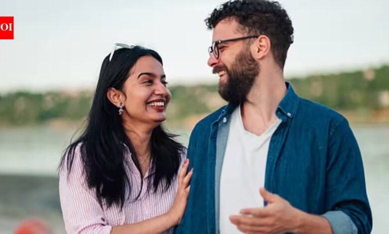 ഒരു നല്ല ഭാര്യ ഒരിക്കലും ഭർത്താവിനോട് ചെയ്യാത്ത 5 കാര്യങ്ങൾ
