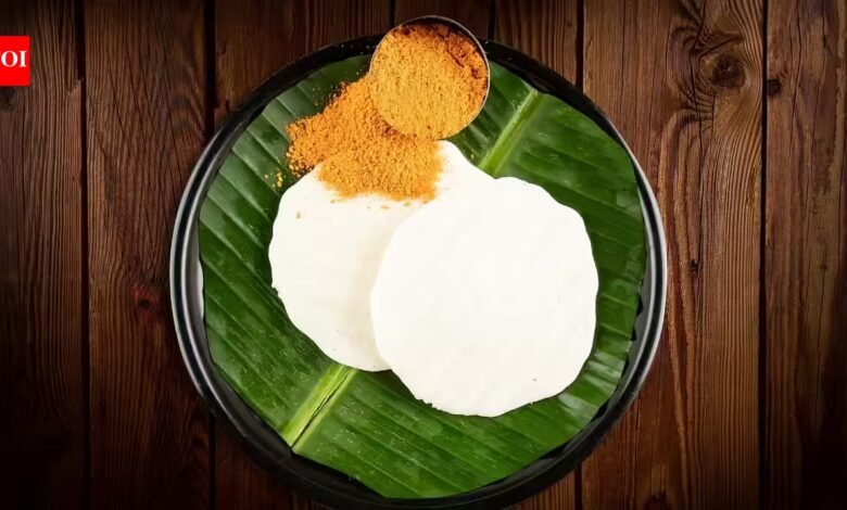 'കുറഞ്ഞത് 20 വർഷം തടവ്': ബട്ടർ ചിക്കൻ സ്റ്റഫ് ചെയ്ത ഇഡ്ഡലി വൈറലാകുന്നു, എന്നാൽ ചിലർ ഇതിനെ ഭക്ഷ്യ കുറ്റകൃത്യം എന്ന് വിളിക്കുന്നു